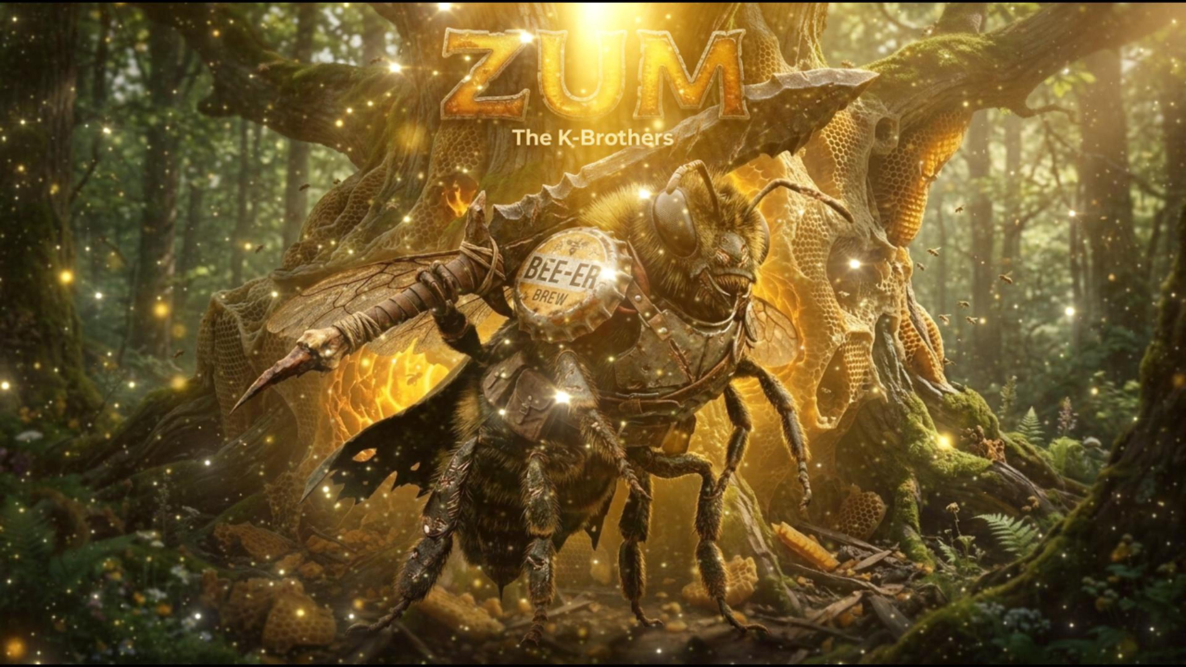 ZUM